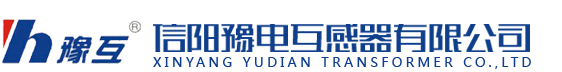 多線(xiàn)切割機(jī)廠(chǎng)家